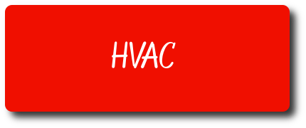 Hvac Manufacture